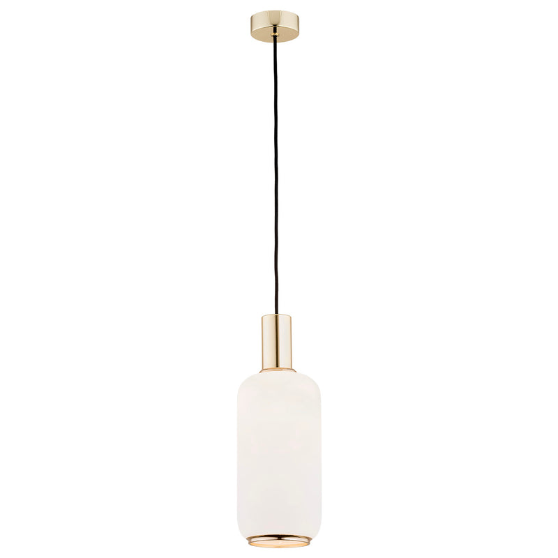 Suspension luminaire Sagunto