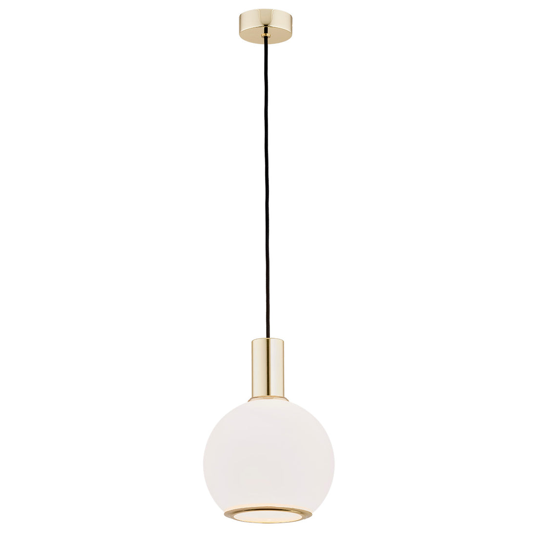 Suspension luminaire Sagunto
