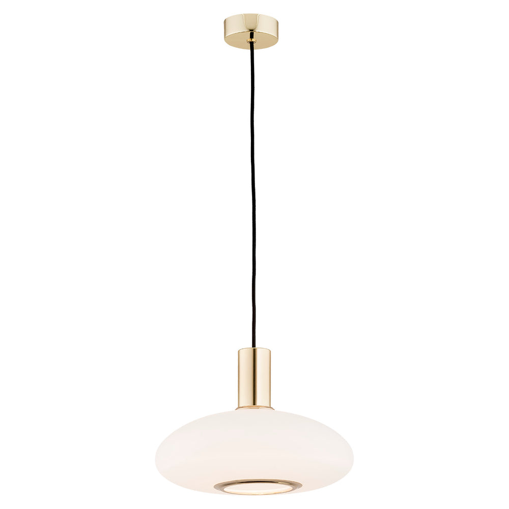 Showroom Designix Lyon