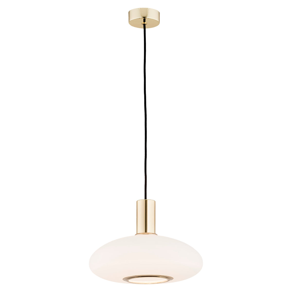 Suspension luminaire Sagunto