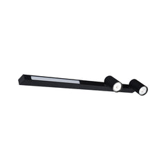 Luminaire plafonnier | Mannari