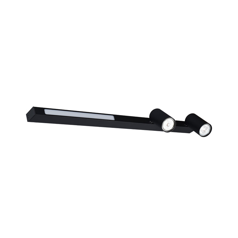 Luminaire plafonnier | Mannari