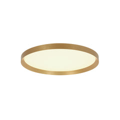 Plafonnier LED | Eliranora