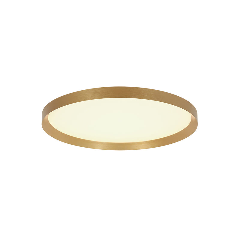 Plafonnier LED | Eliranora