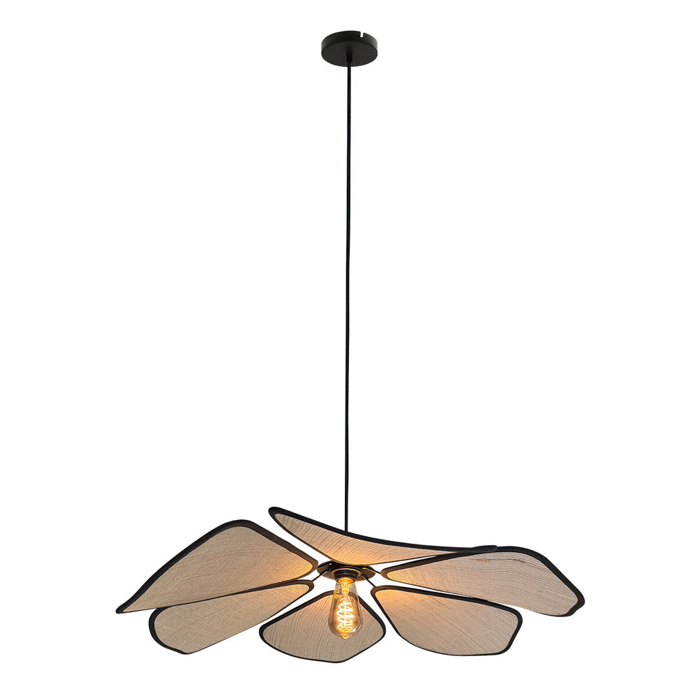Showroom Designix Lyon