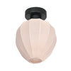 Luminaire plafonnier | Lusara