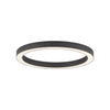 Plafonnier LED | Odilon