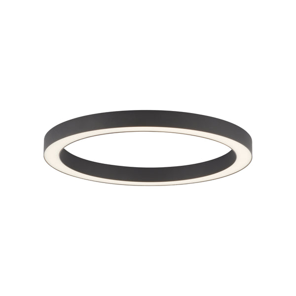 Plafonnier LED | Odilon