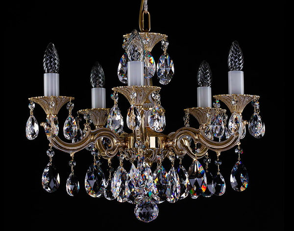 Lustre L344CLN