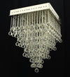 Lustre moderne LW606040501