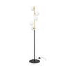 Lampadaire salon | Ali