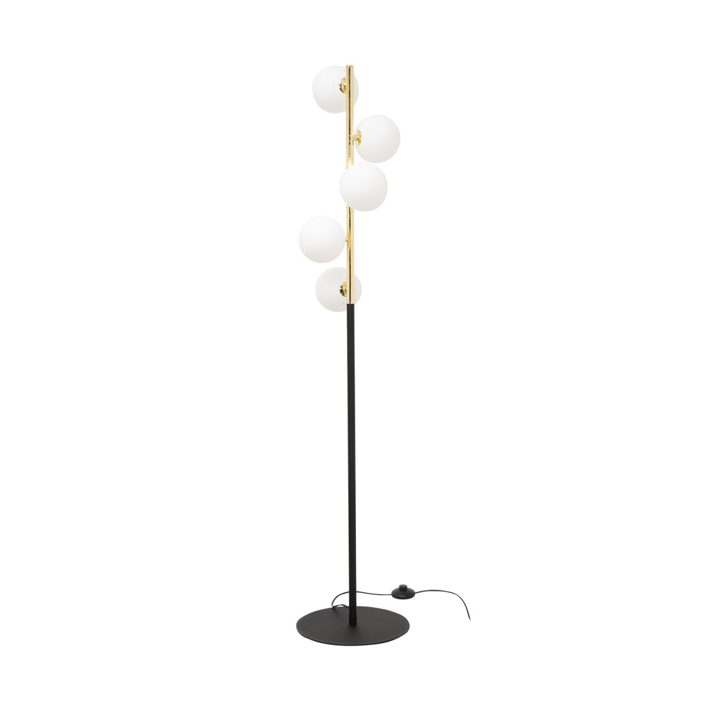 Showroom Designix Lyon