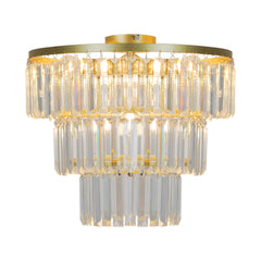 Luminaire plafonnier | Tifanny