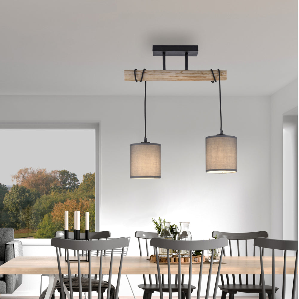 Showroom Designix Lyon