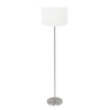 Lampadaire salon | Albacia