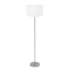 Lampadaire salon | Albacia