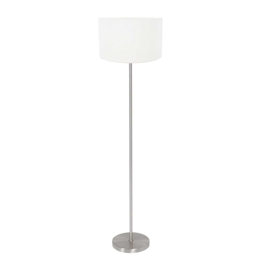 Lampadaire salon | Albacia