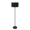 Lampadaire salon | Lino