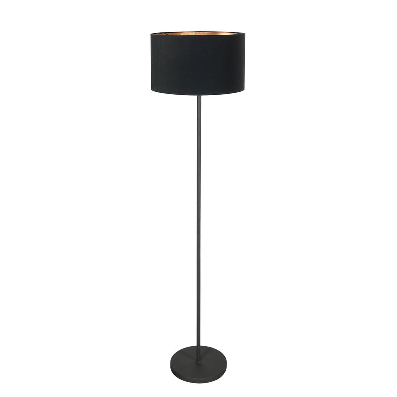 Lampadaire salon | Lino