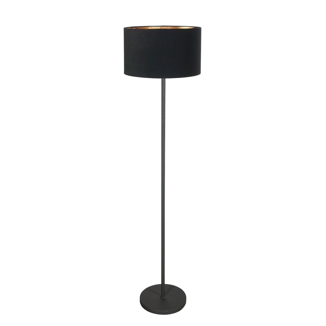Lampadaire salon | Lino