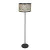 Lampadaire salon | Calido