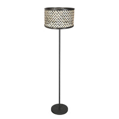 Lampadaire salon | Calido
