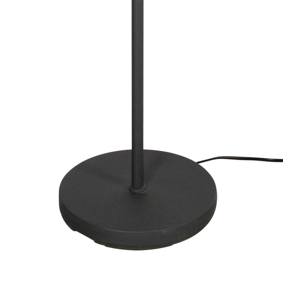 Lampadaire salon | Calido