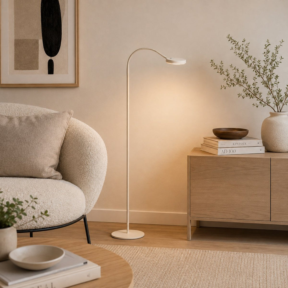 Showroom Designix Lyon