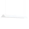 Lampe suspendue ELVA LED 3000K