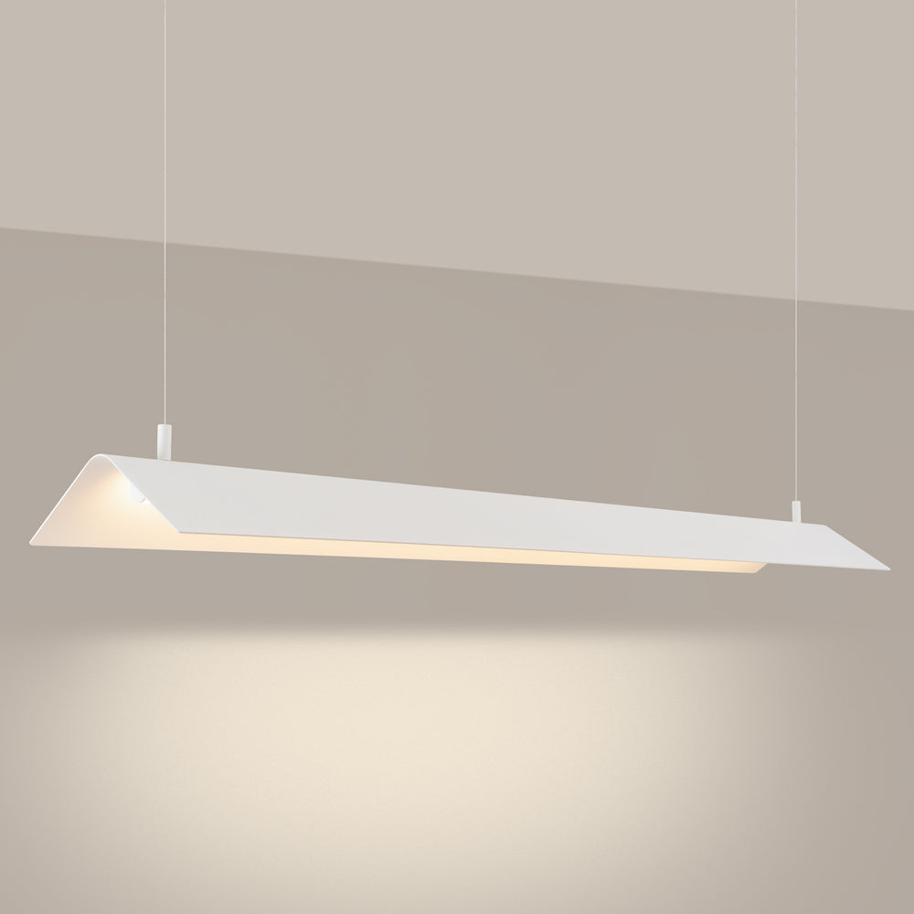 Showroom Designix Lyon