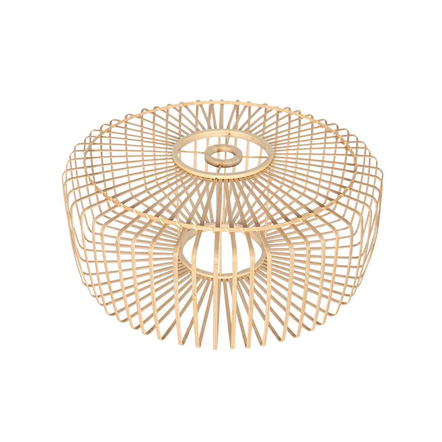 Suspension luminaire | Calamus