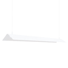 Lampe suspendue ELVA LED 4000K