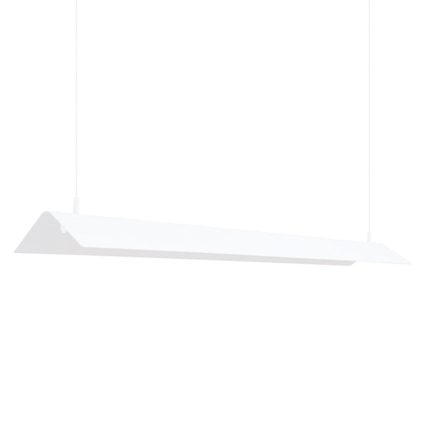 Lampe suspendue ELVA LED 4000K