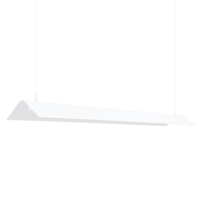 Lampe suspendue ELVA LED 4000K