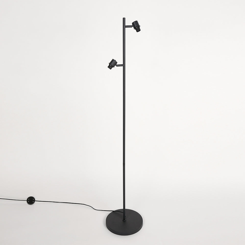 Showroom Designix Lyon
