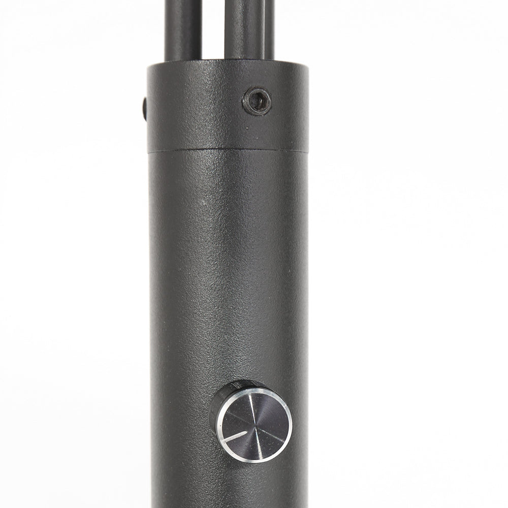 Showroom Designix Lyon