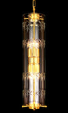 Lustre | Oritoreno