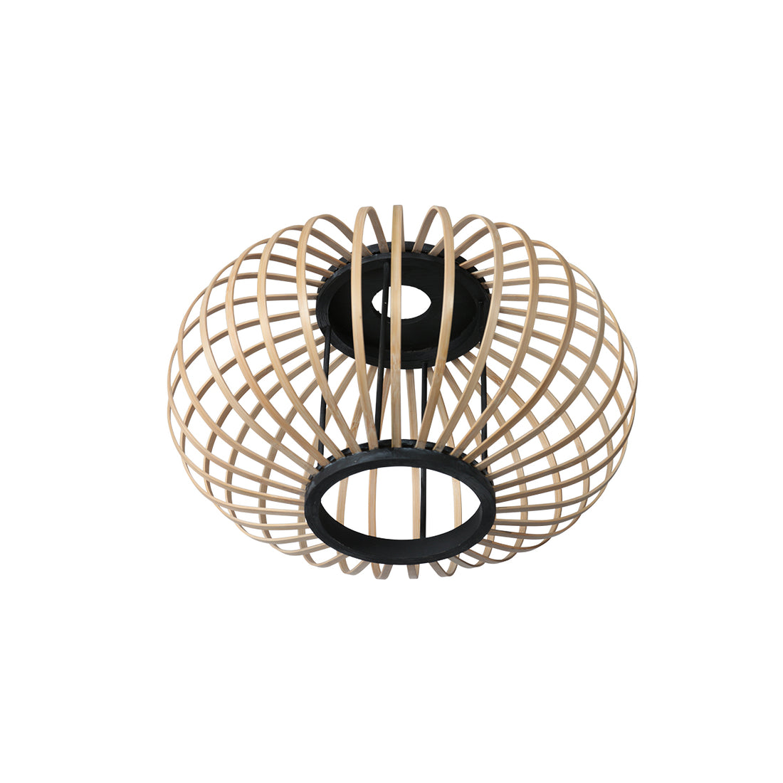 Luminaire plafonnier | Sumba