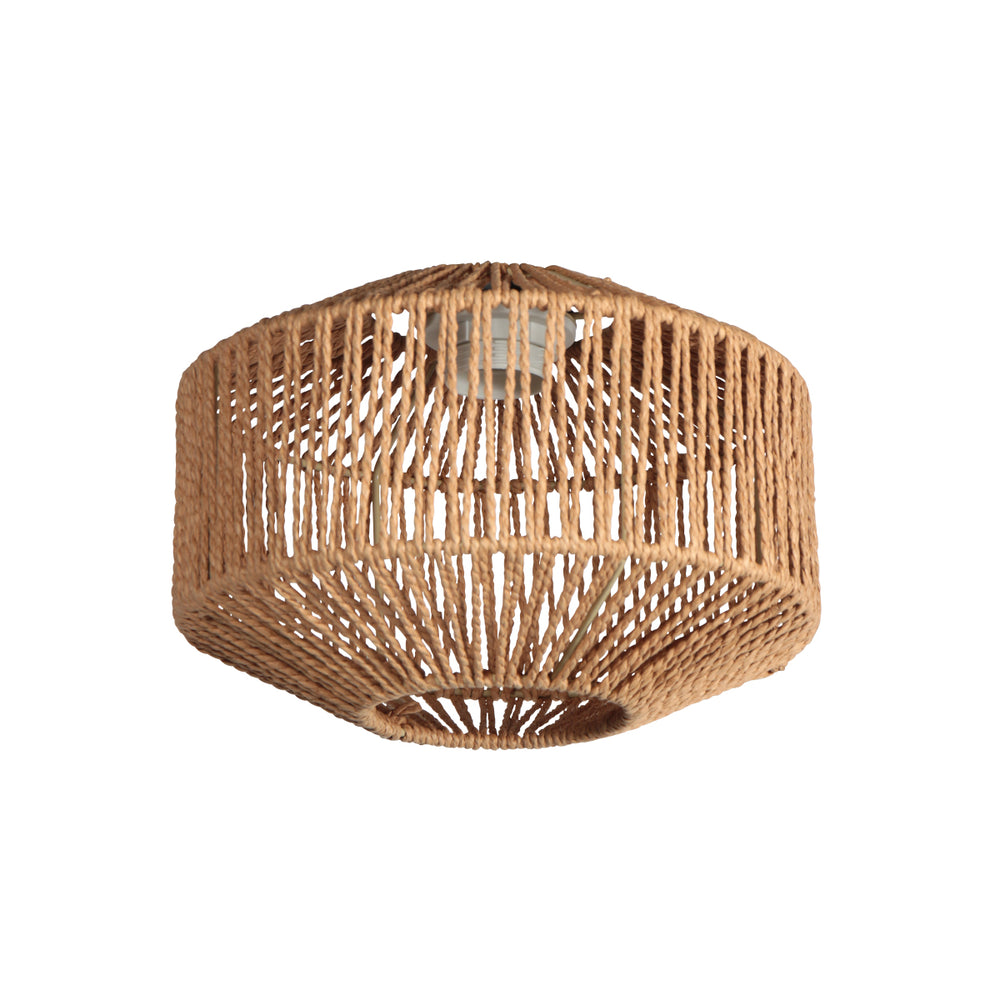 Showroom Designix Lyon