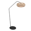 Lampadaire salon | Tessina