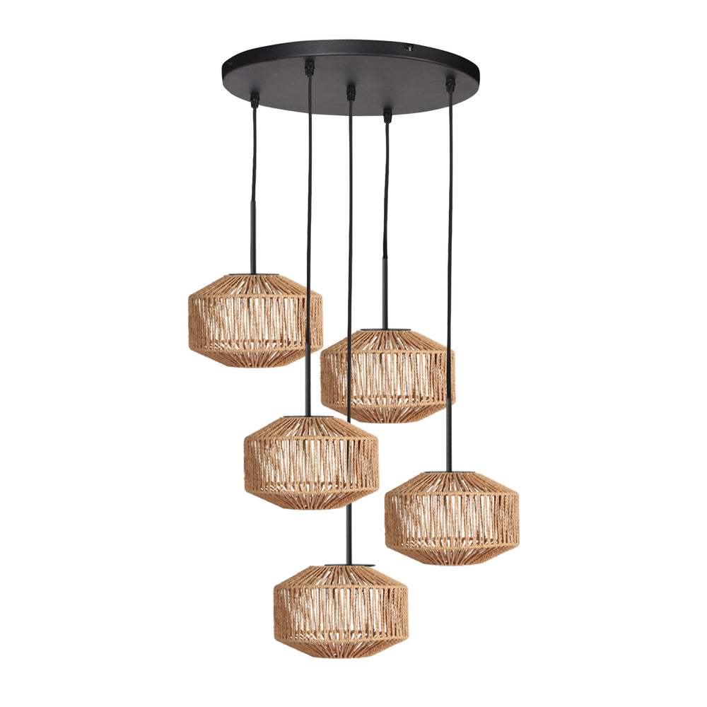 Showroom Designix Lyon