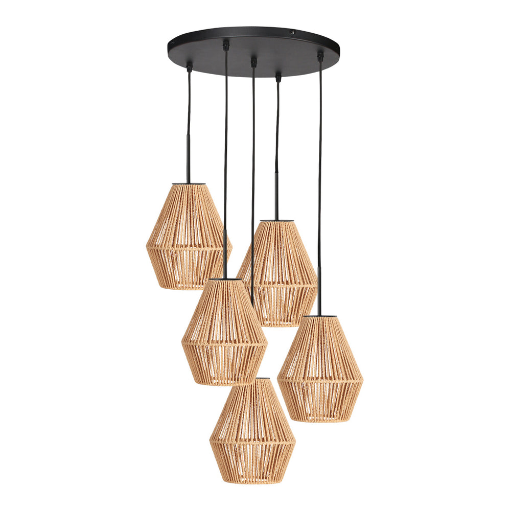 Showroom Designix Lyon