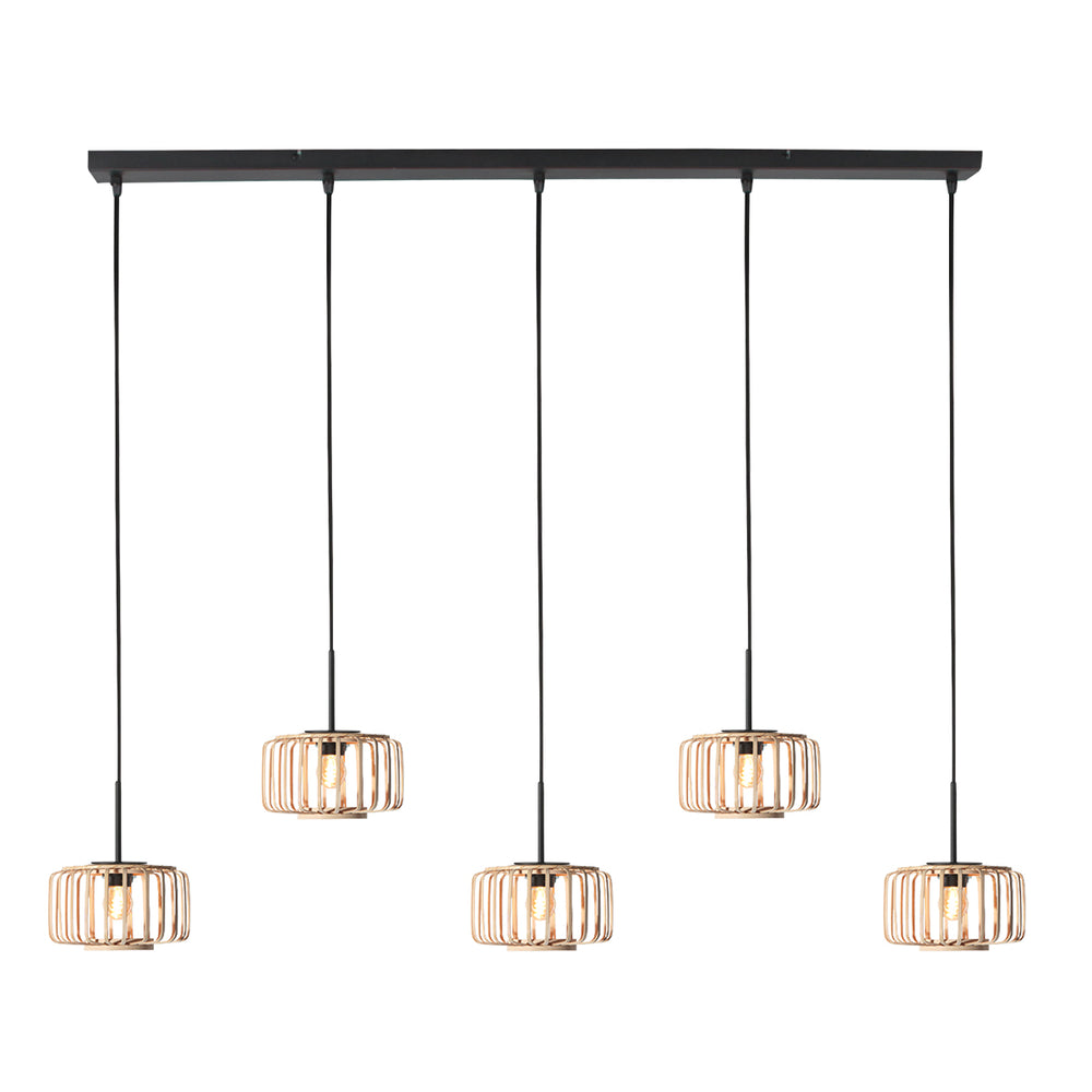 Showroom Designix Lyon