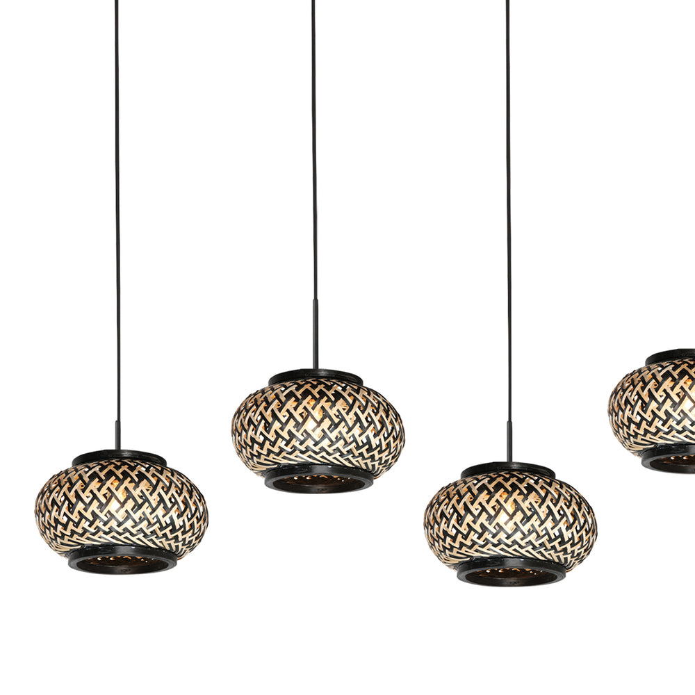 Showroom Designix Lyon