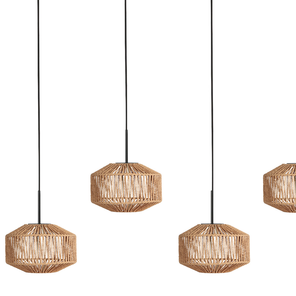 Showroom Designix Lyon