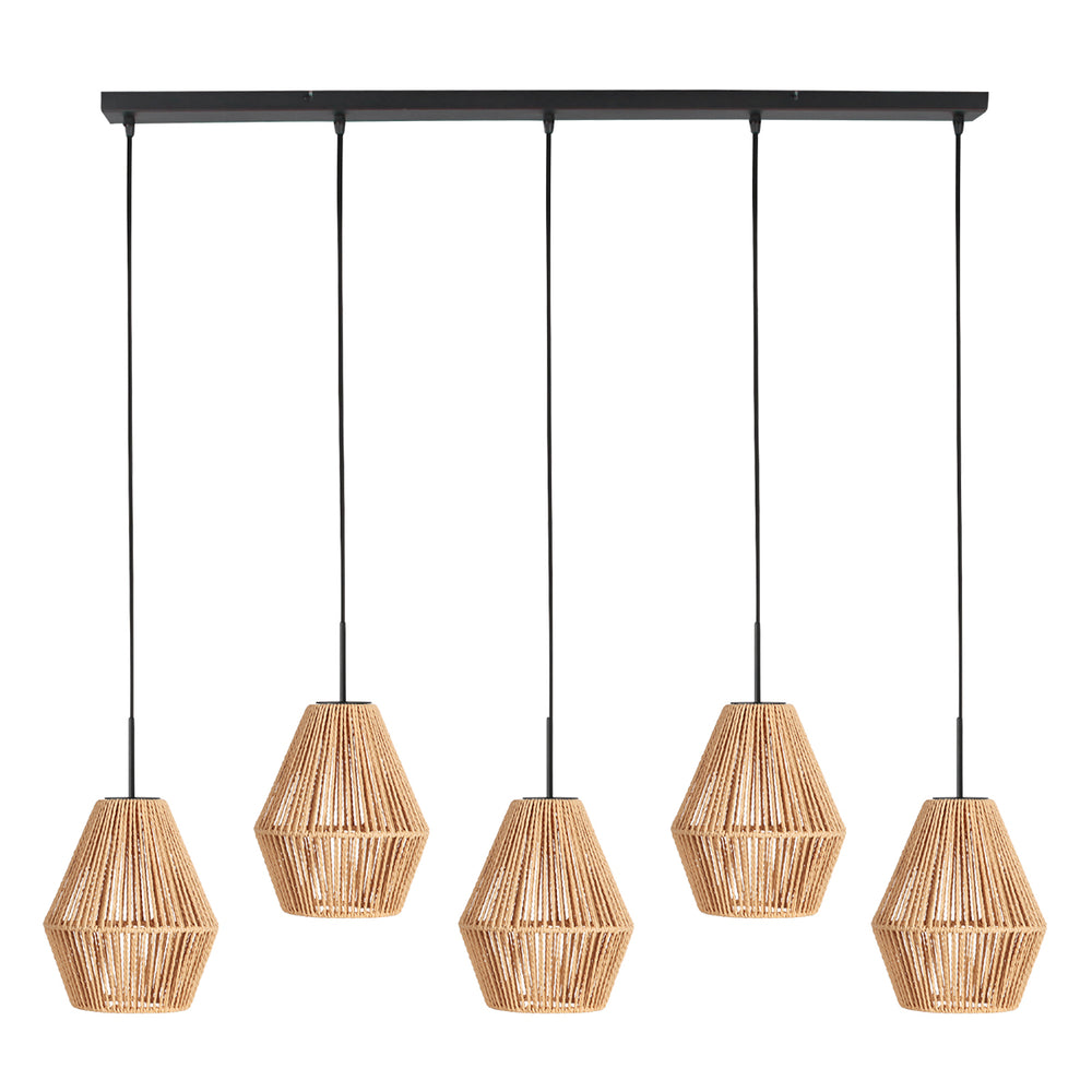 Showroom Designix Lyon