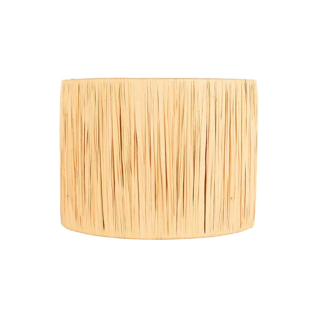 Lampe de chevet | Terrava