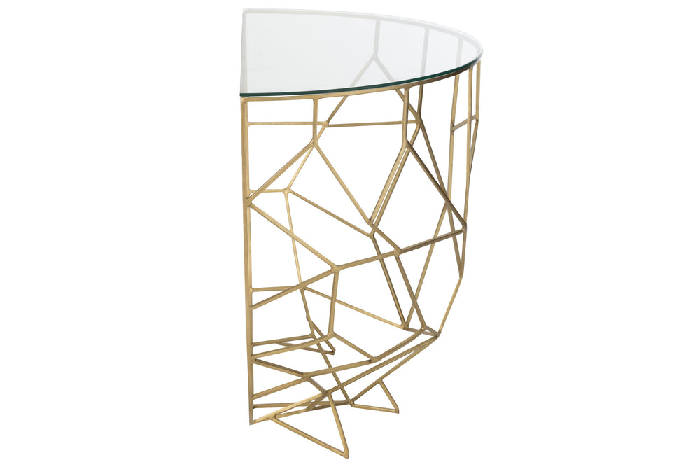 Showroom Designix Lyon