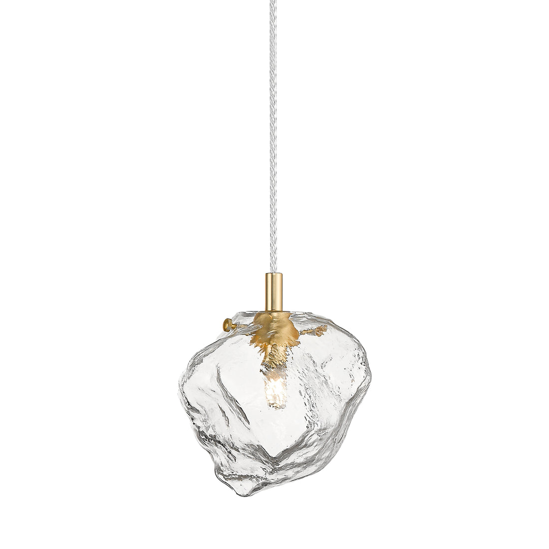Suspension luminaire | Elidanessa