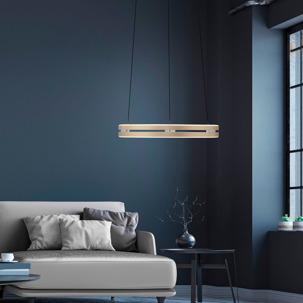 Showroom Designix Lyon